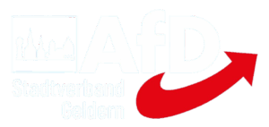 AfD in Geldern